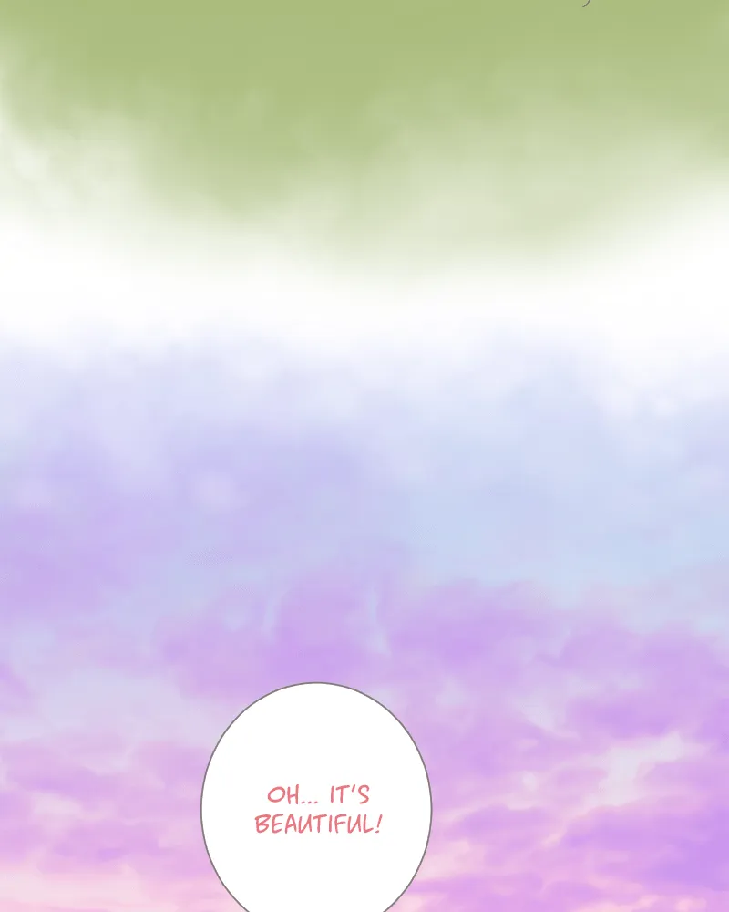 Read Big Jo chapter 169 image 10 on Lezhin