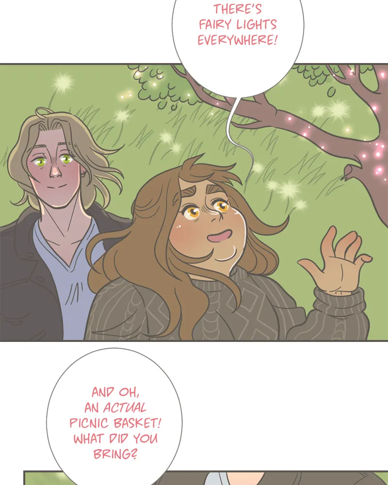 Read Big Jo chapter 169 image 12 on Lezhin