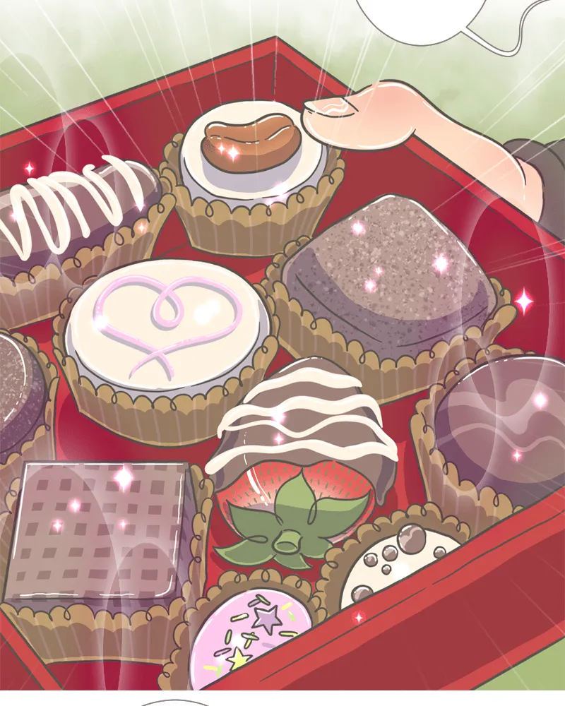 Read Big Jo chapter 169 image 15 on Lezhin
