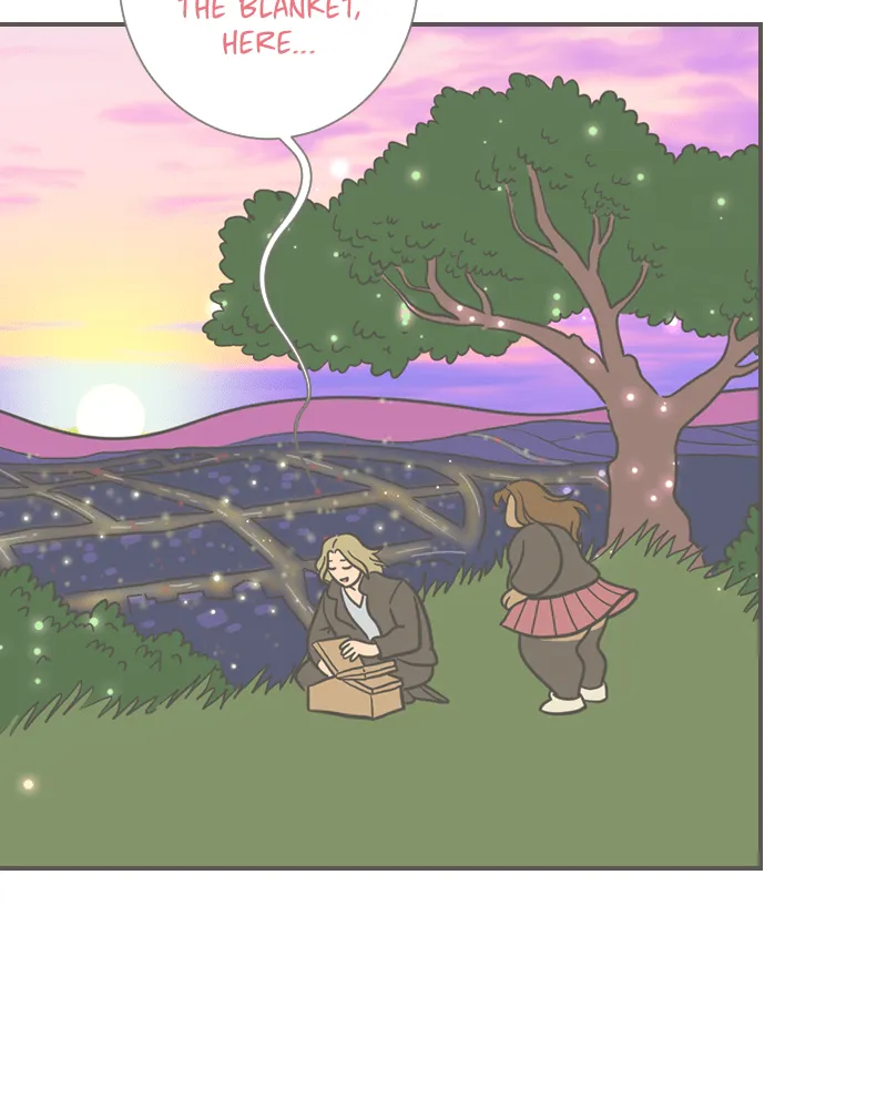 Read Big Jo chapter 169 image 20 on Lezhin