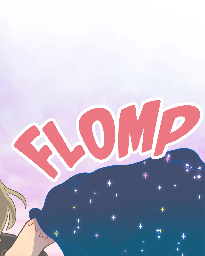 Read Big Jo chapter 169 image 21 on Lezhin