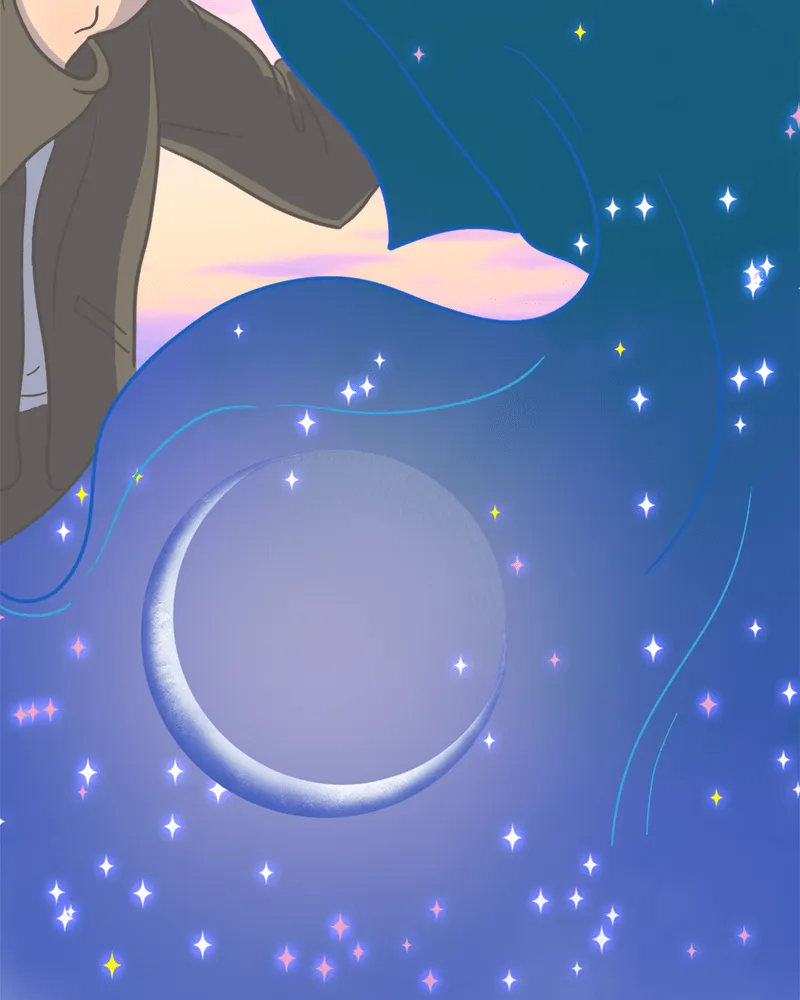 Read Big Jo chapter 169 image 22 on Lezhin