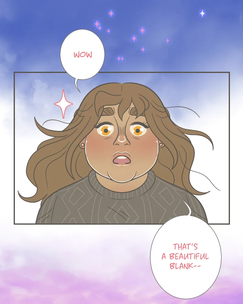 Read Big Jo chapter 169 image 23 on Lezhin