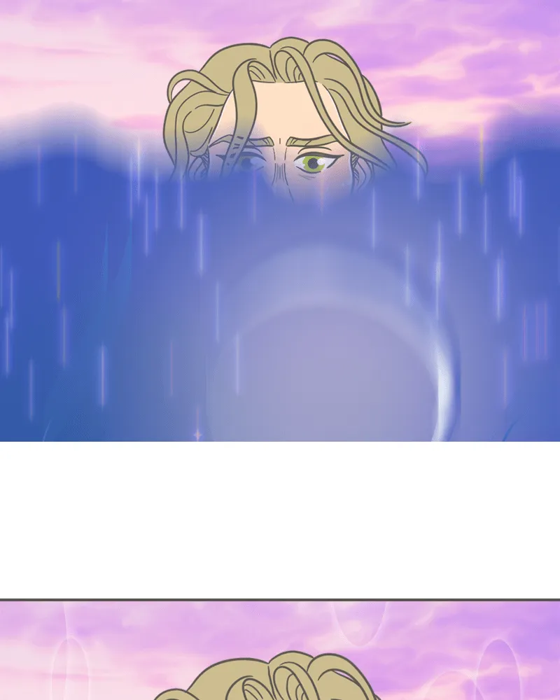 Read Big Jo chapter 169 image 24 on Lezhin