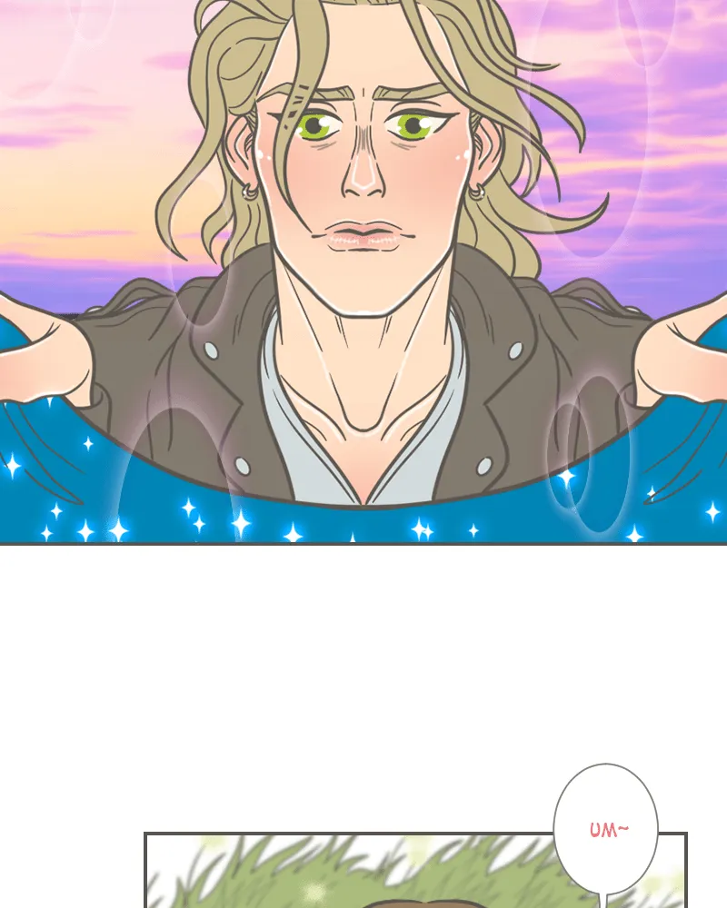 Read Big Jo chapter 169 image 25 on Lezhin
