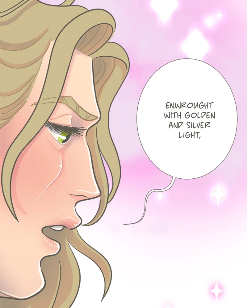 Read Big Jo chapter 169 image 27 on Lezhin