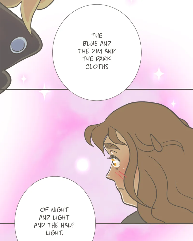 Read Big Jo chapter 169 image 28 on Lezhin