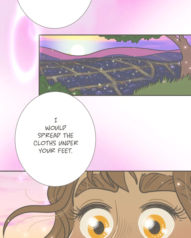 Read Big Jo chapter 169 image 29 on Lezhin