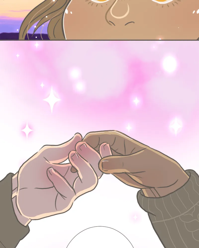 Read Big Jo chapter 169 image 30 on Lezhin