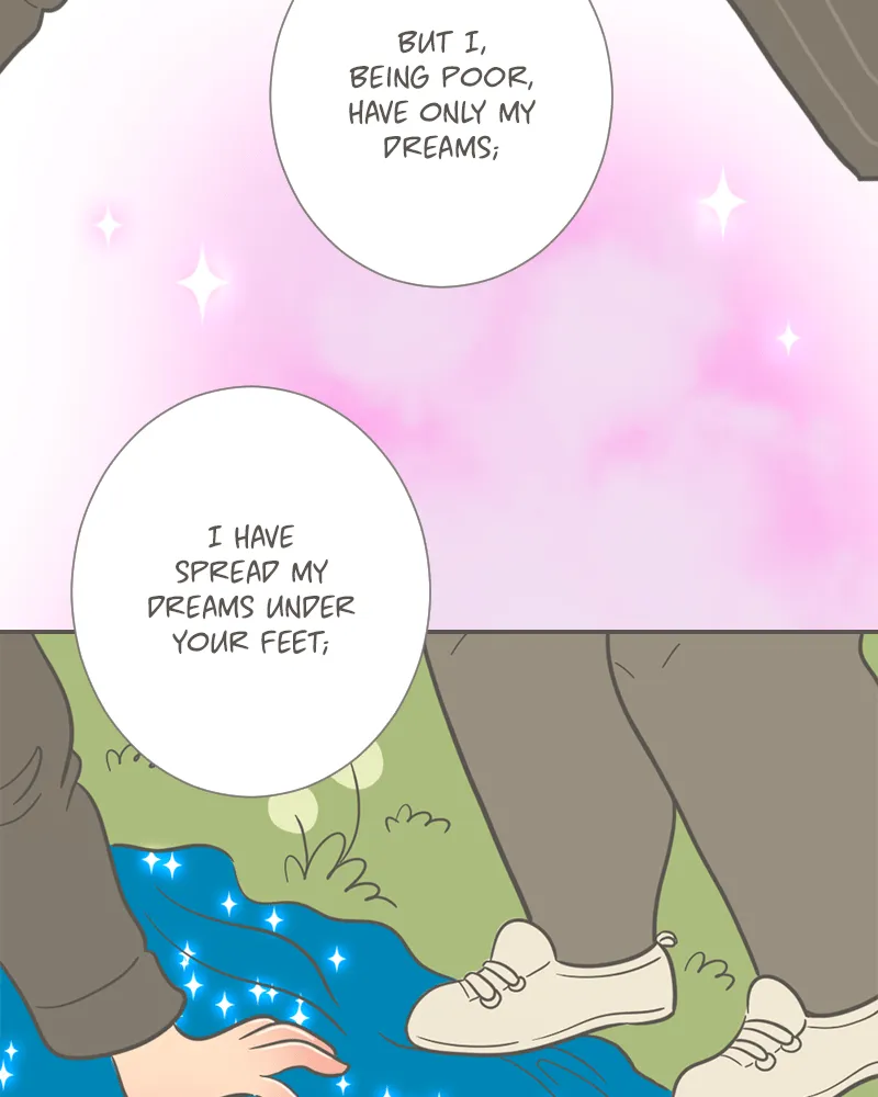 Read Big Jo chapter 169 image 31 on Lezhin