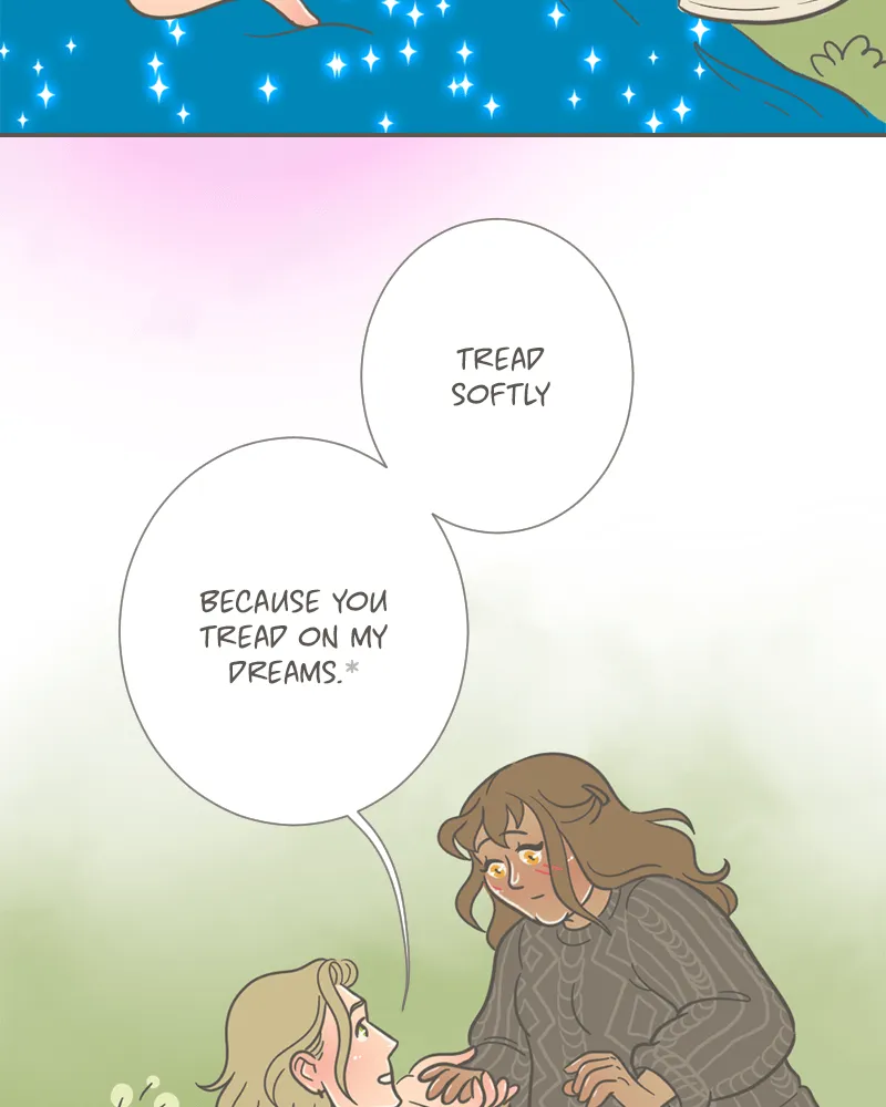 Read Big Jo chapter 169 image 32 on Lezhin