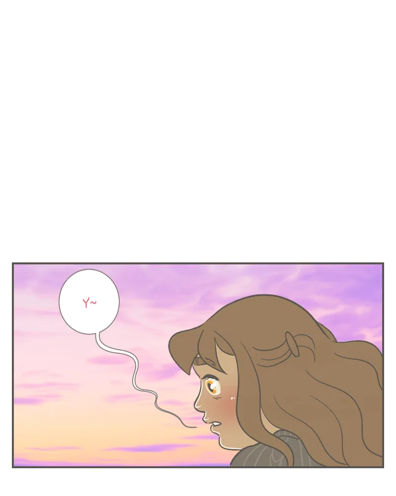 Read Big Jo chapter 169 image 34 on Lezhin
