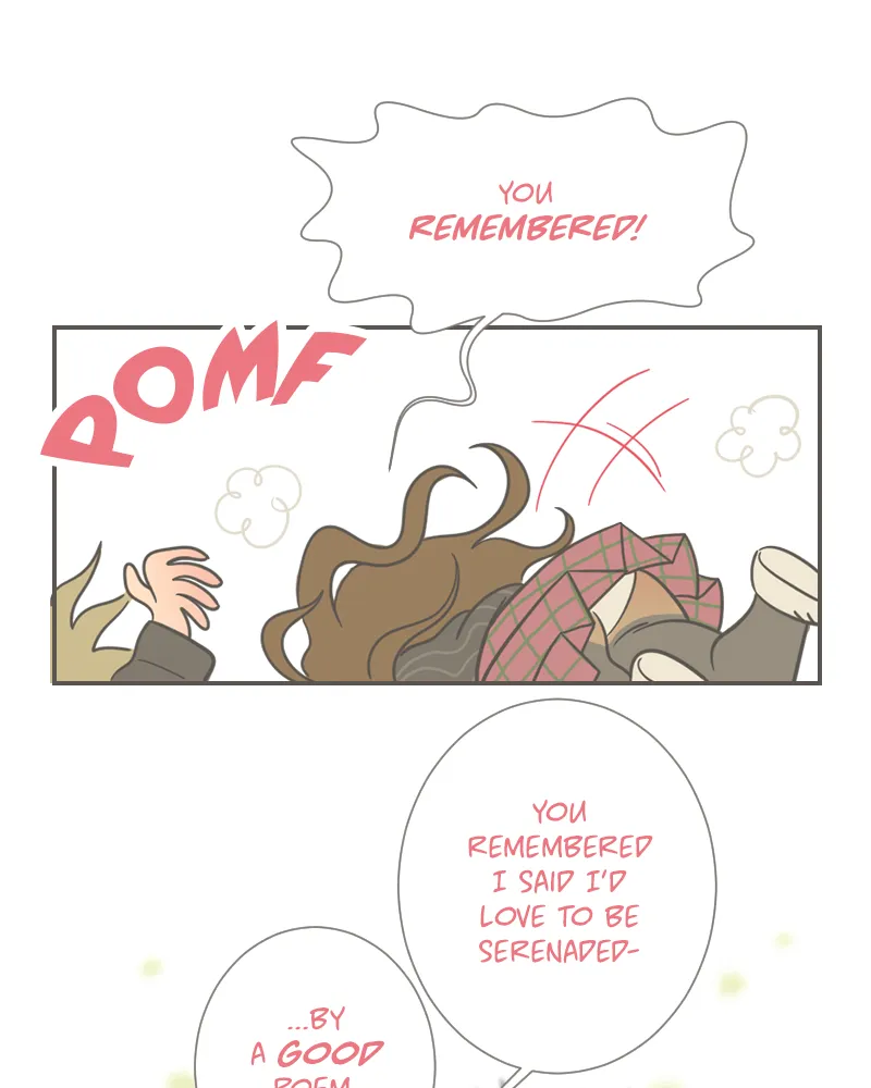 Read Big Jo chapter 169 image 35 on Lezhin