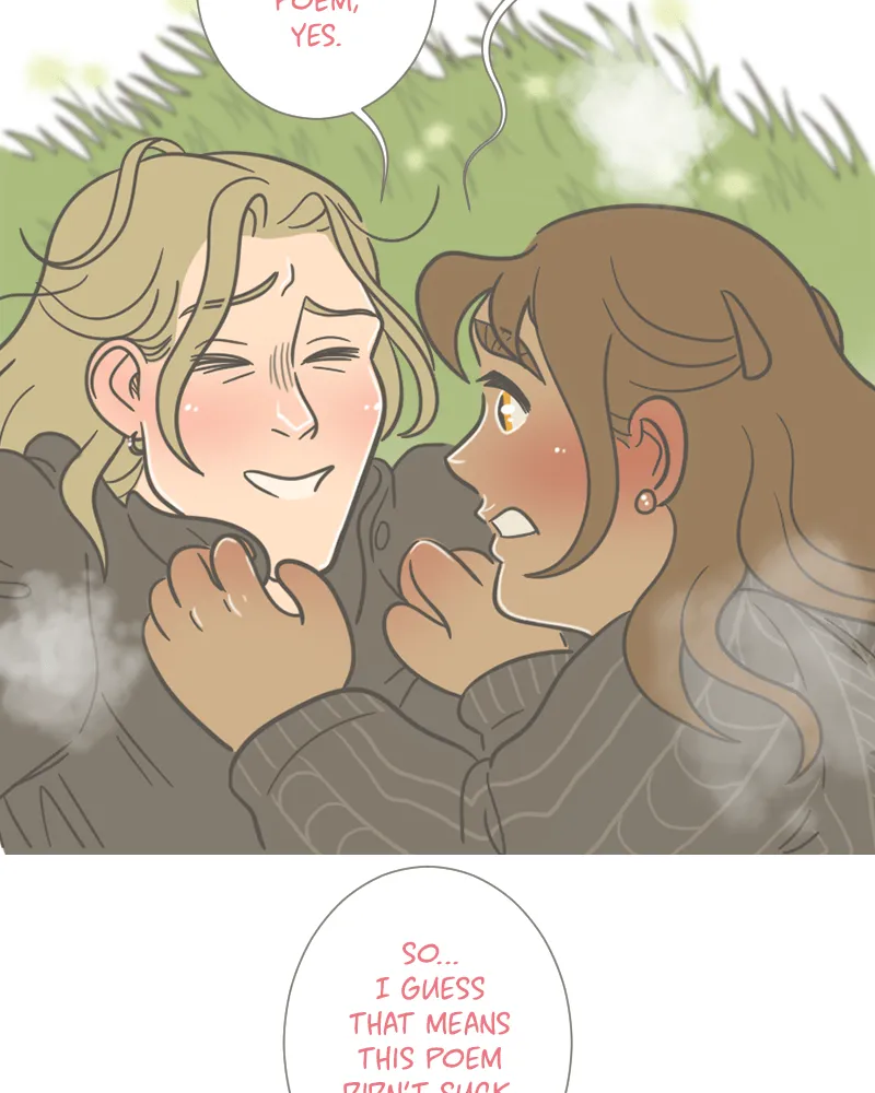 Read Big Jo chapter 169 image 36 on Lezhin