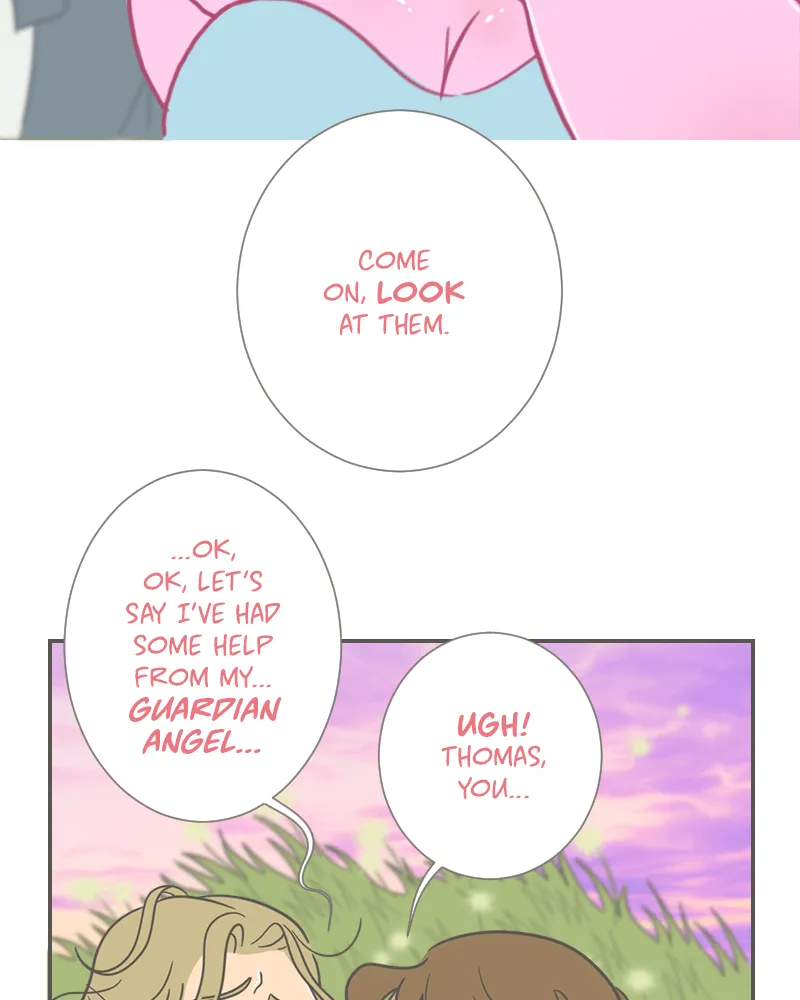 Read Big Jo chapter 169 image 41 on Lezhin