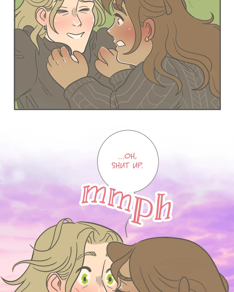 Read Big Jo chapter 169 image 42 on Lezhin