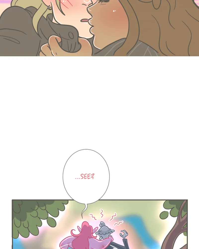 Read Big Jo chapter 169 image 43 on Lezhin