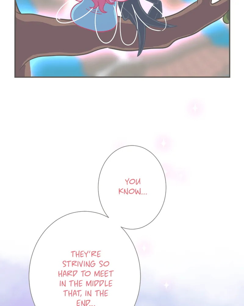 Read Big Jo chapter 169 image 44 on Lezhin