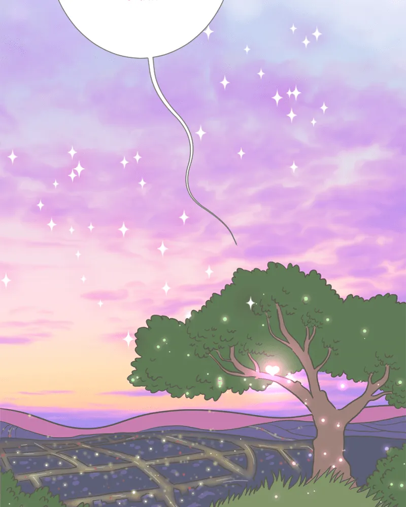Read Big Jo chapter 169 image 45 on Lezhin