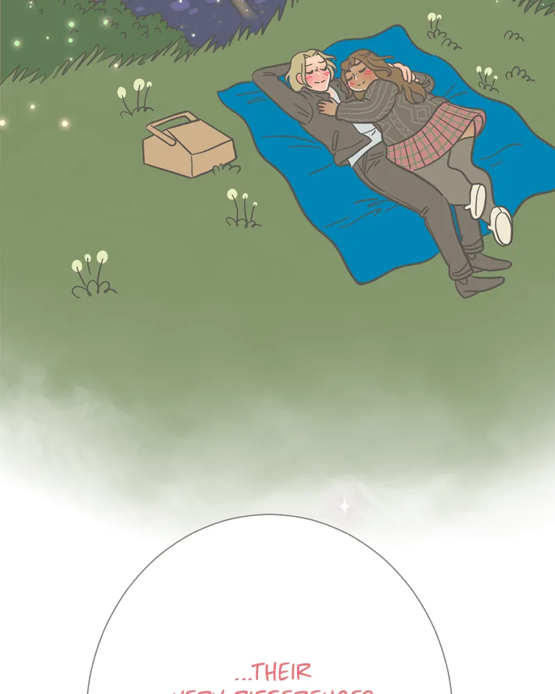 Read Big Jo chapter 169 image 46 on Lezhin