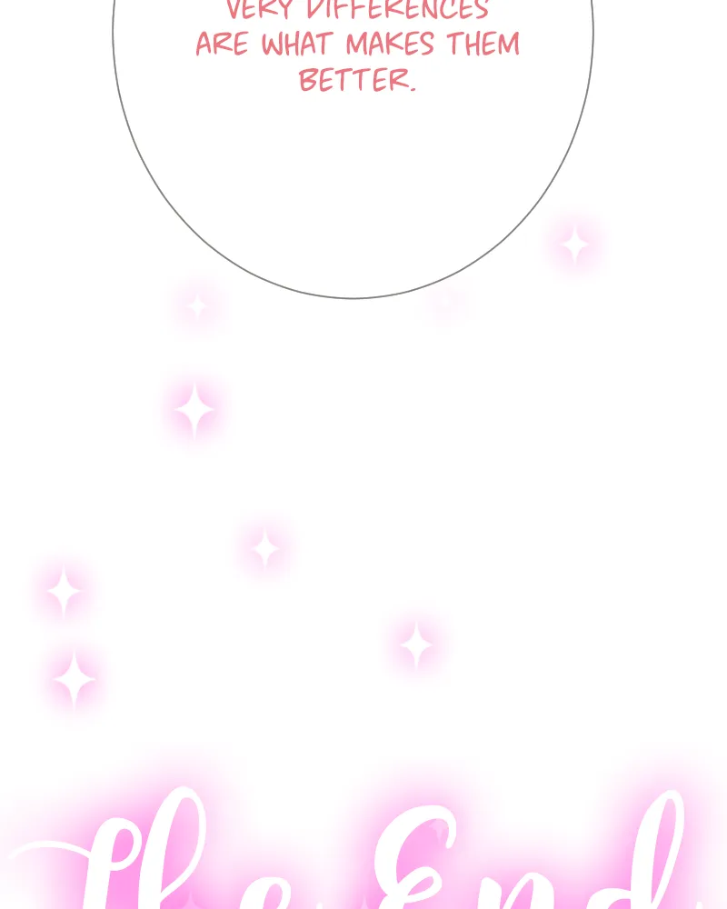 Read Big Jo chapter 169 image 47 on Lezhin