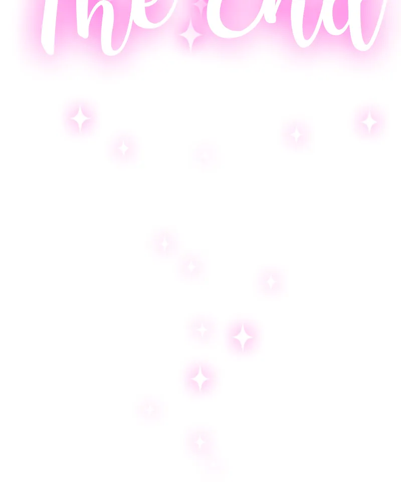 Read Big Jo chapter 169 image 48 on Lezhin