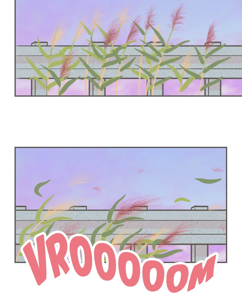 Read Big Jo chapter 169 image 5 on Lezhin