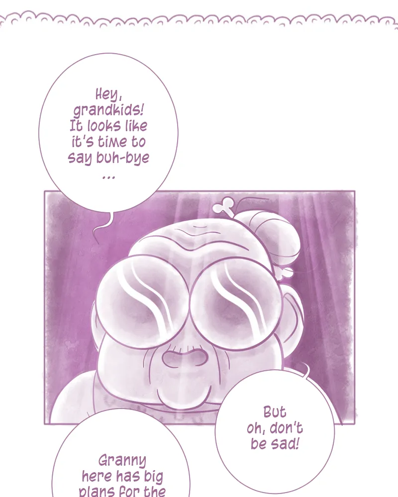 Read Big Jo chapter 169 image 50 on Lezhin