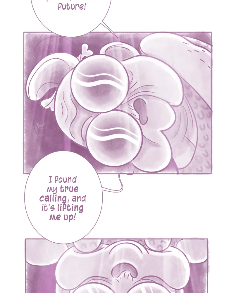 Read Big Jo chapter 169 image 51 on Lezhin