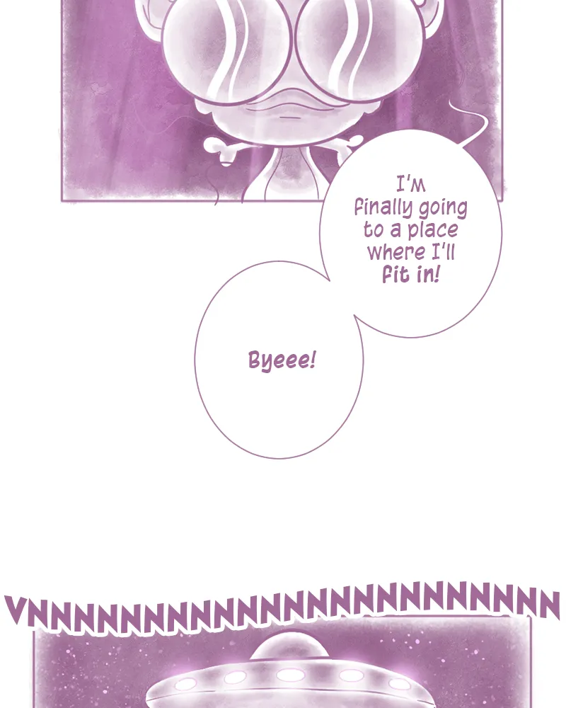 Read Big Jo chapter 169 image 52 on Lezhin