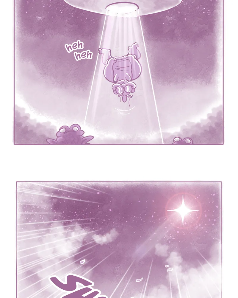 Read Big Jo chapter 169 image 53 on Lezhin