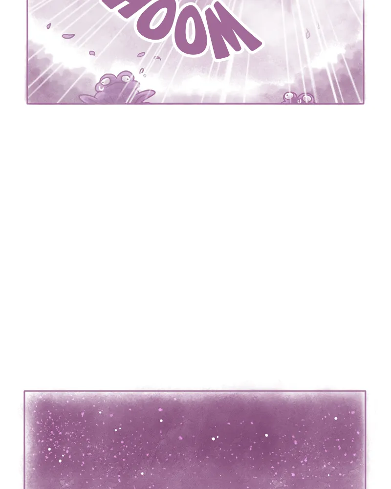 Read Big Jo chapter 169 image 54 on Lezhin