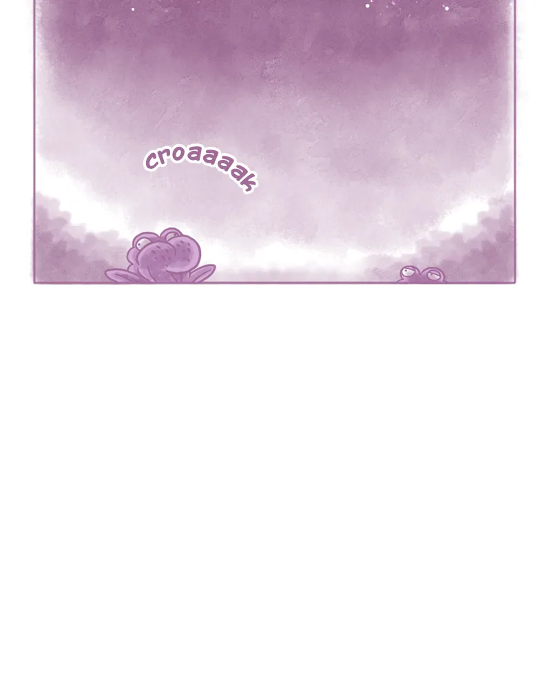 Read Big Jo chapter 169 image 55 on Lezhin