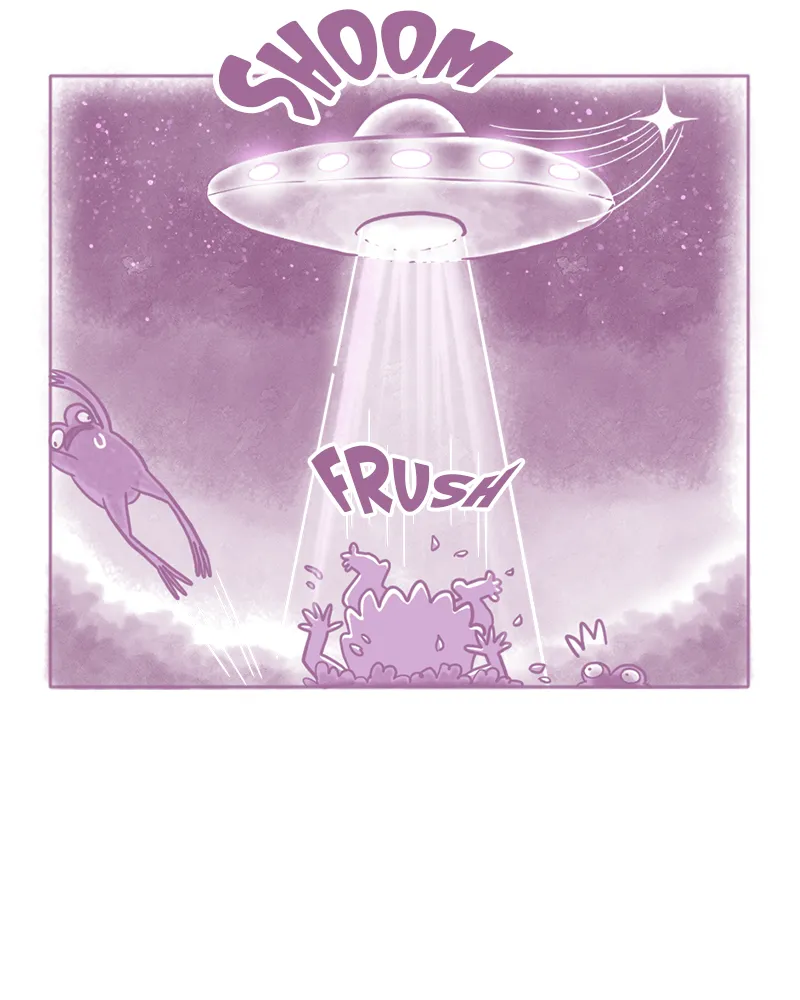 Read Big Jo chapter 169 image 56 on Lezhin