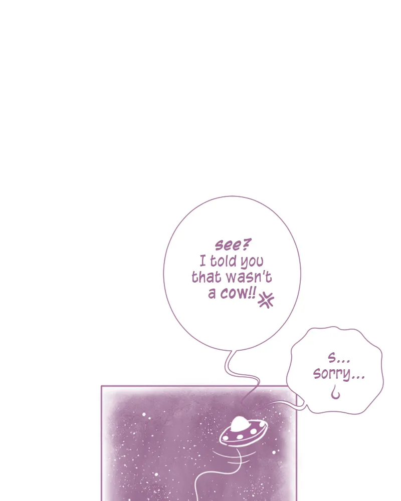 Read Big Jo chapter 169 image 57 on Lezhin