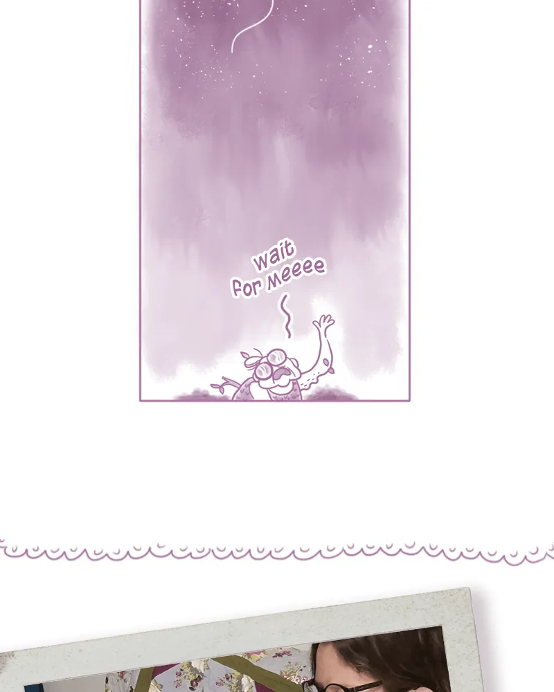 Read Big Jo chapter 169 image 58 on Lezhin