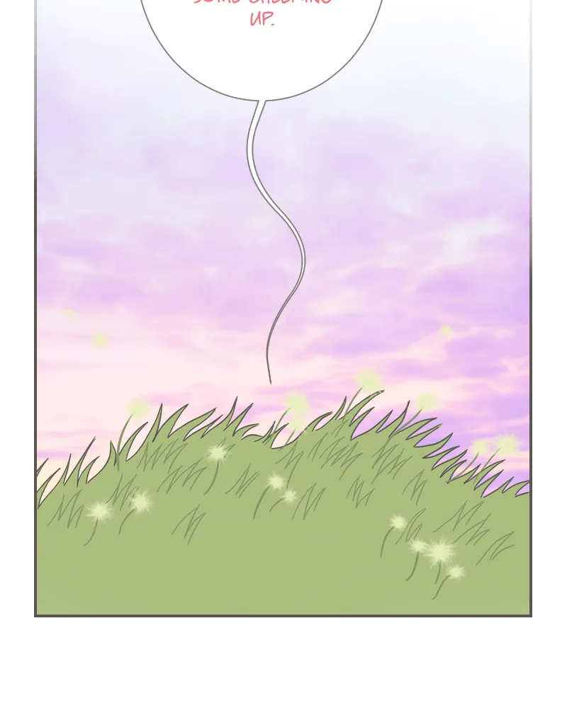 Read Big Jo chapter 169 image 8 on Lezhin