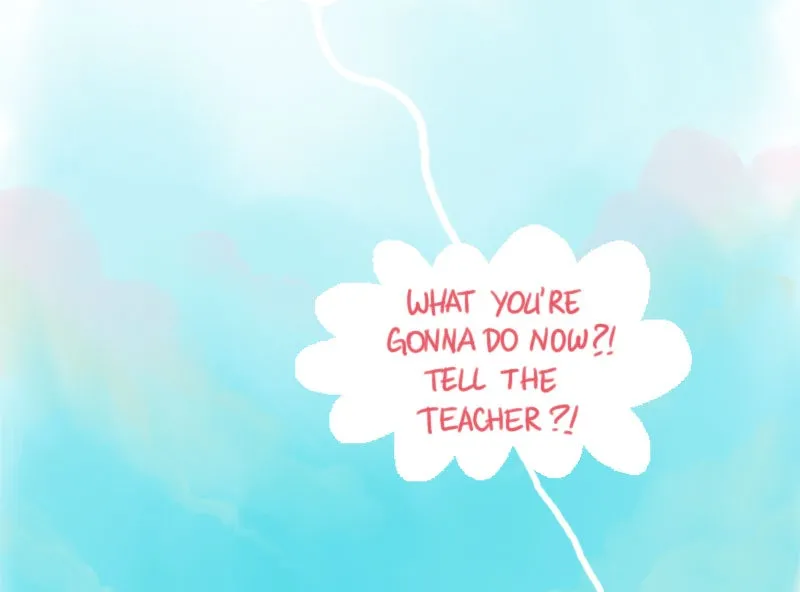 Read Big Jo chapter 2 image 1 on Lezhin