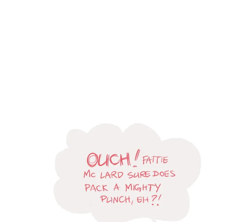 Read Big Jo chapter 2 image 18 on Lezhin