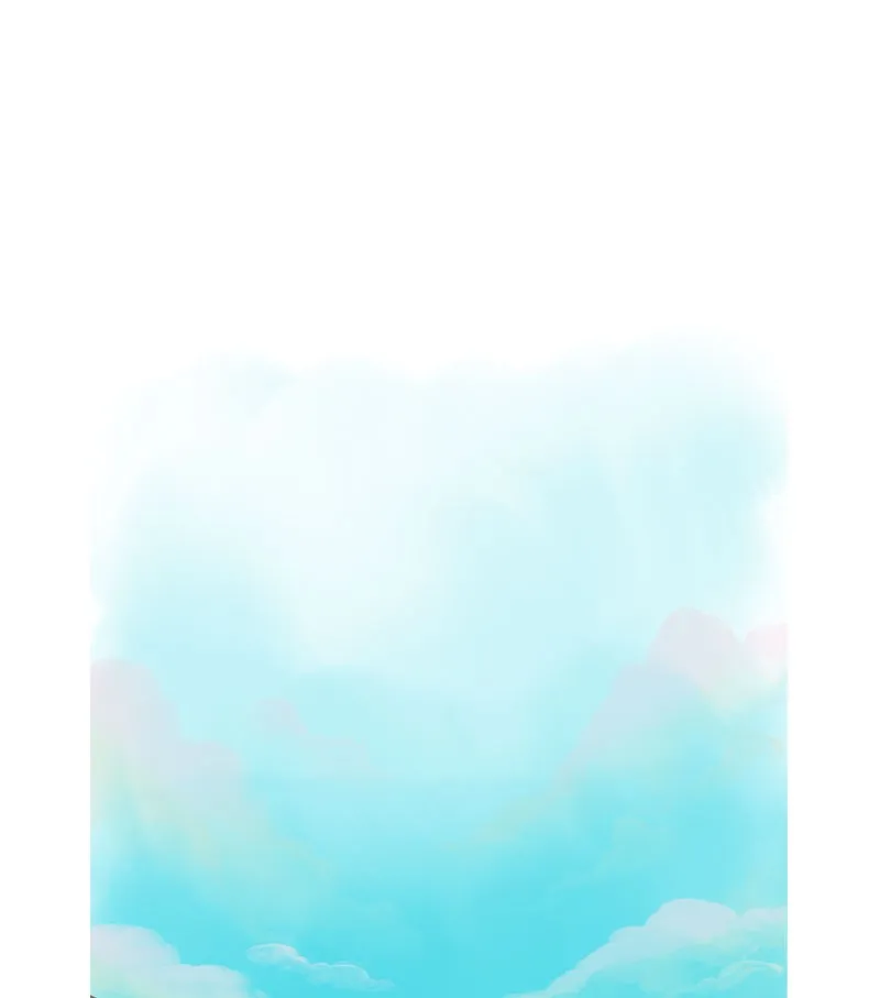 Read Big Jo chapter 2 image 25 on Lezhin