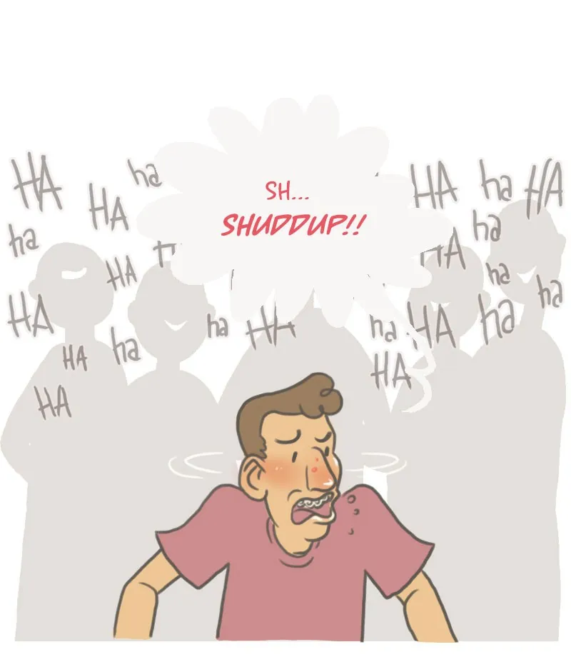 Read Big Jo chapter 2 image 6 on Lezhin
