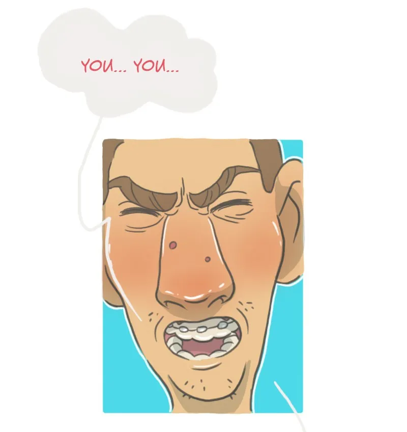Read Big Jo chapter 2 image 7 on Lezhin