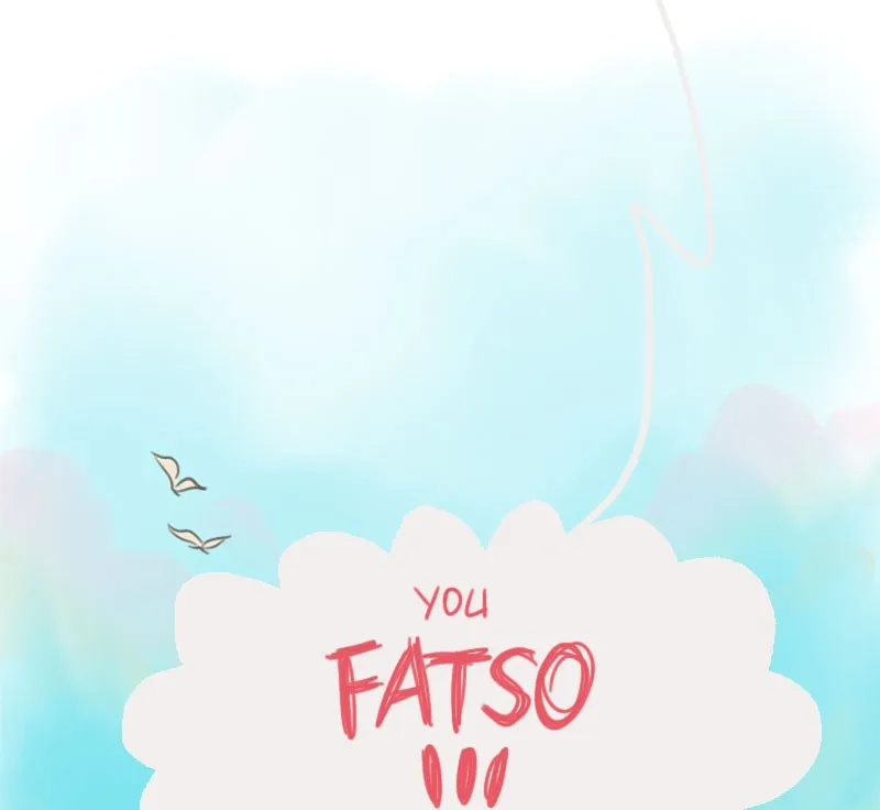 Read Big Jo chapter 2 image 8 on Lezhin