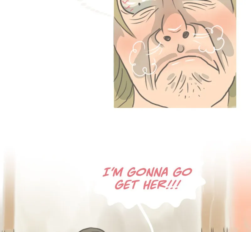 Read Big Jo chapter 21 image 13 on Lezhin