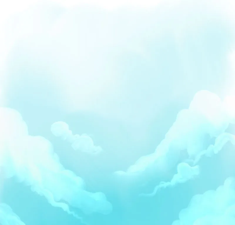 Read Big Jo chapter 21 image 15 on Lezhin