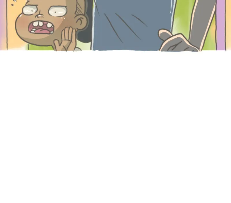 Read Big Jo chapter 21 image 21 on Lezhin