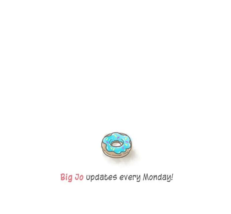 Read Big Jo chapter 21 image 22 on Lezhin