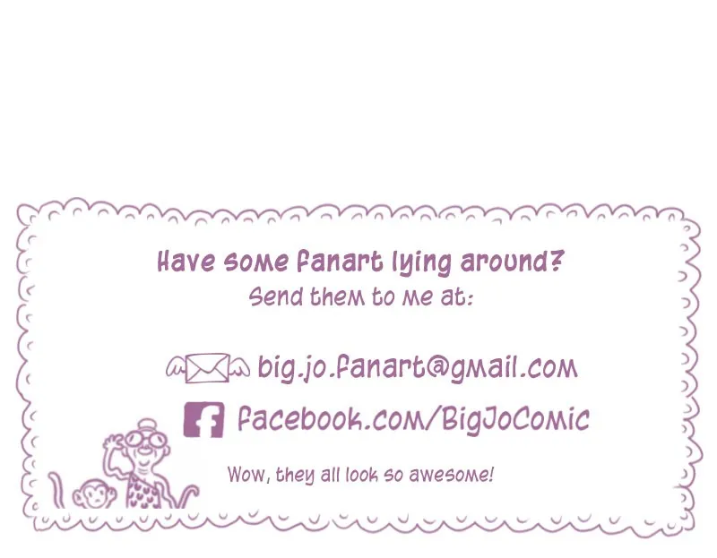 Read Big Jo chapter 21 image 25 on Lezhin