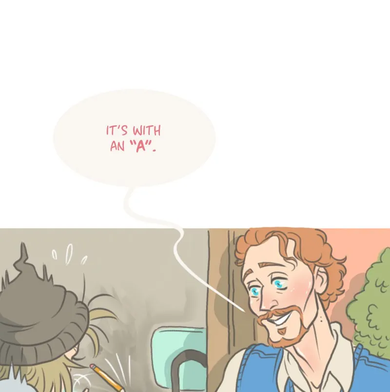 Read Big Jo chapter 21 image 6 on Lezhin