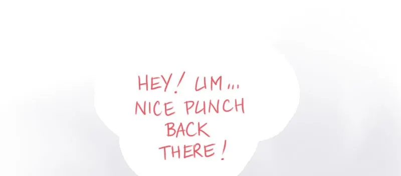 Read Big Jo chapter 3 image 0 on Lezhin